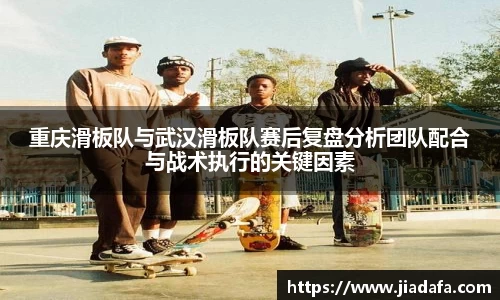 mgty奇异果体育