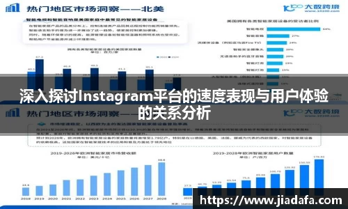 深入探讨Instagram平台的速度表现与用户体验的关系分析