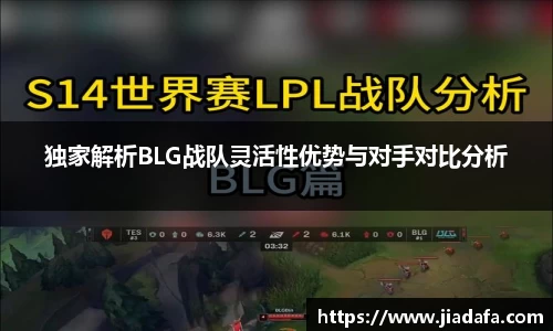 奇异果体育