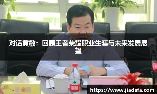 奇异果qyg网页版