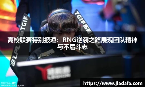 奇异果wygvip