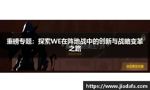 奇异果qyg网页版