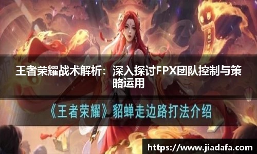 mgty奇异果体育