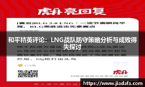 奇异果qyg网页版