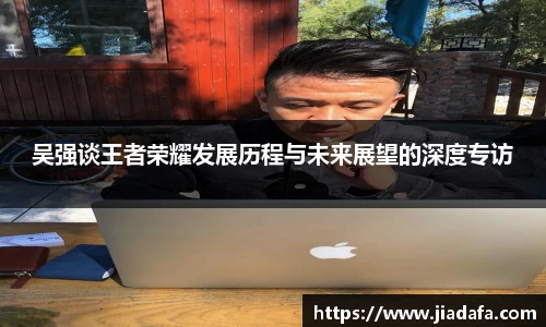 mgty奇异果体育
