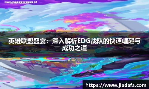 奇异果wygvip
