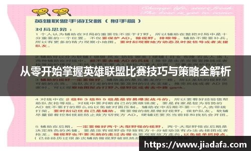 奇异果wygvip