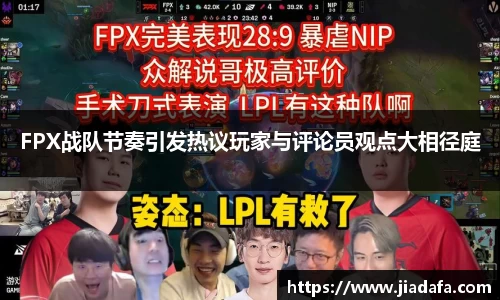 奇异果qyg网页版