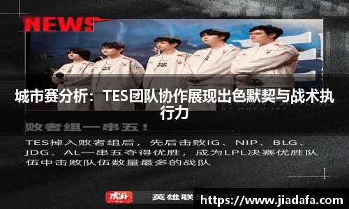 奇异果qyg网页版