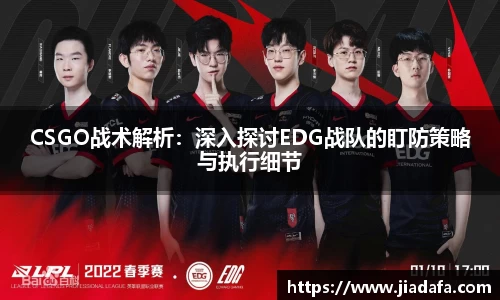 奇异果wygvip