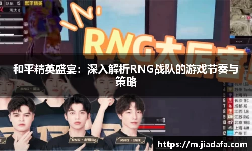 奇异果qyg网页版