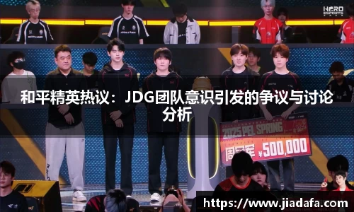 奇异果wygvip