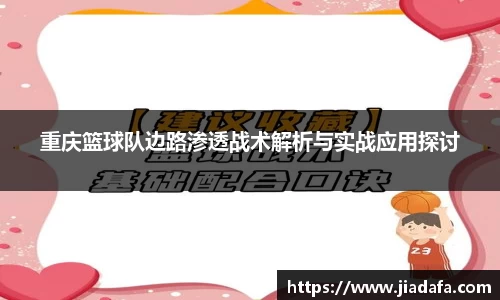 奇异果wygvip