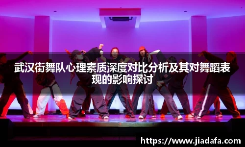 奇异果体育