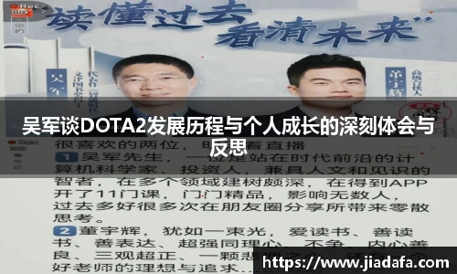 奇异果qyg网页版