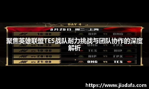 奇异果qyg网页版