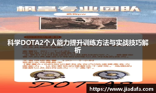 奇异果qyg网页版