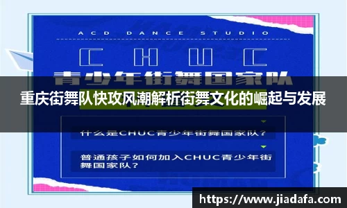 奇异果wygvip