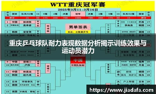 mgty奇异果体育