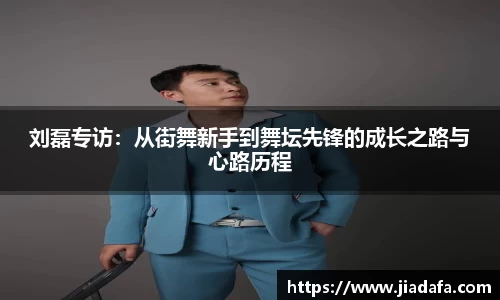 奇异果wygvip