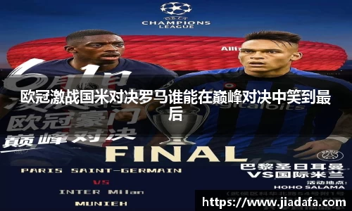 奇异果qyg网页版