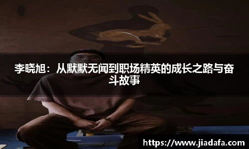 奇异果wygvip
