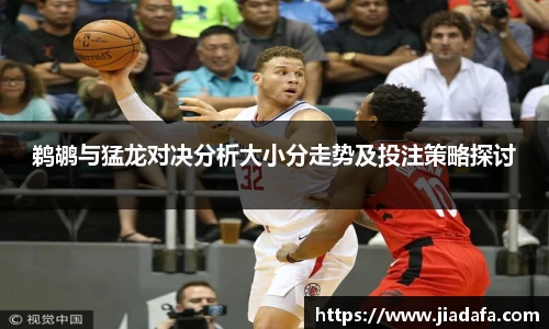 奇异果qyg网页版
