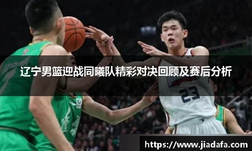 奇异果wygvip