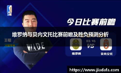 奇异果qyg网页版