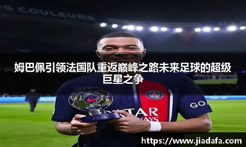 奇异果qyg网页版