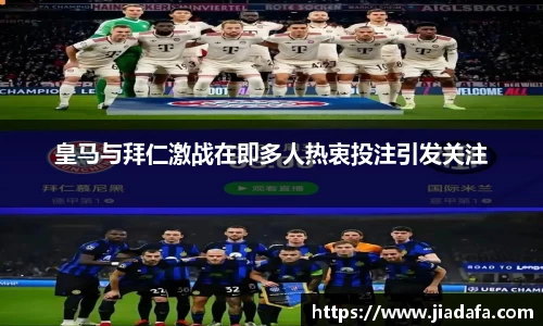 奇异果qyg网页版