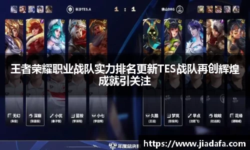 奇异果wygvip
