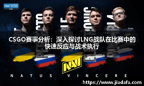 奇异果wygvip