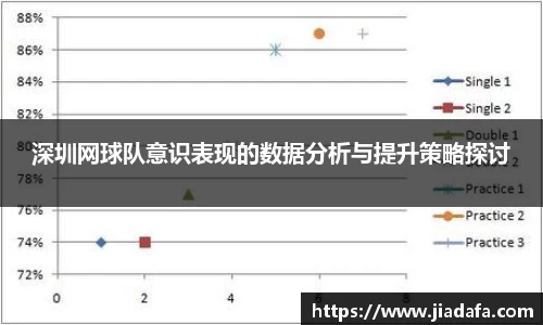 奇异果体育