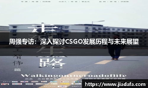 奇异果wygvip