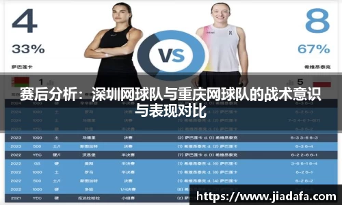 奇异果qyg网页版