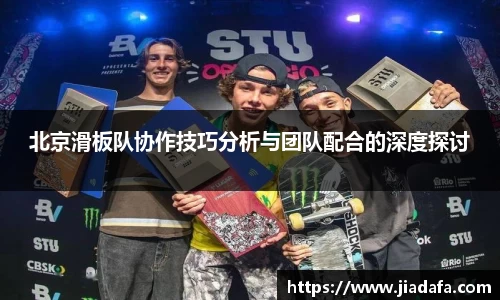 奇异果wygvip