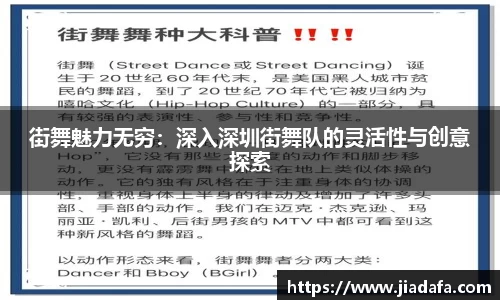 奇异果wygvip