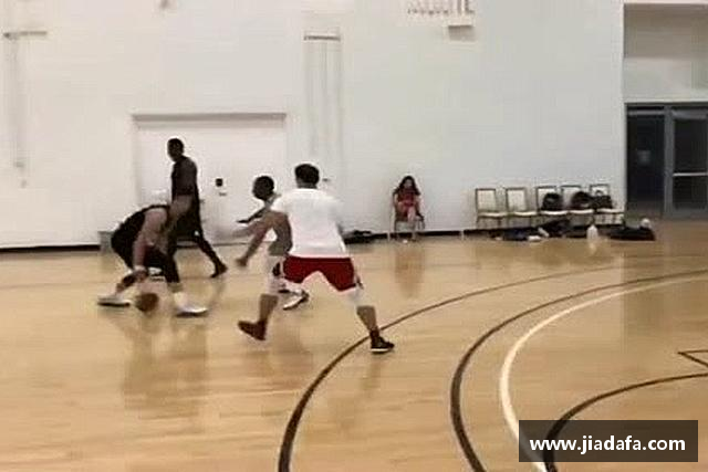 认识奇异果qyg网页版